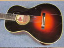 Gibson L-2