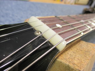 Gibson SG Pro