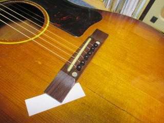 Gibson LG-1