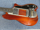 Ovation Magnum 1 Bass