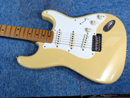 Fender Japan ST57-140YM