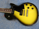 Gibson Les Paul Jr Special