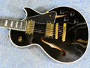 Gibson ES Les Paul