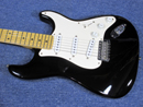 FENDER Eric Clapton Stratocaster