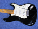 Greco Stratocaster