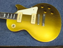 Gibson Historic Collection 1956 Les Paul