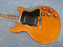 Gibson Les Paul Special 1962年製