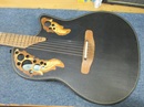Ovation Adamas II