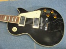 Gibson Les Paul