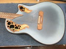 Ovation Super Adamas