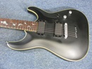 SCHECTER Damien Platinum-6