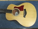 Taylor GS Mini Bass